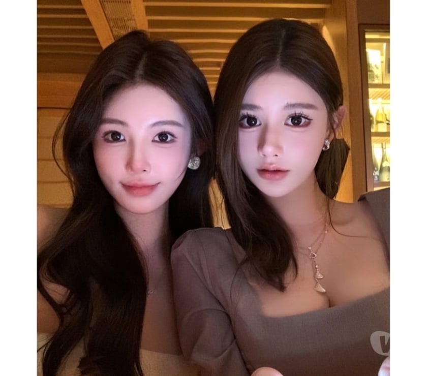  Escorts & Erotic Massage Lee South East London - Photos for 💕Luxury Oriental Beauty 💕Lovely In Town💕