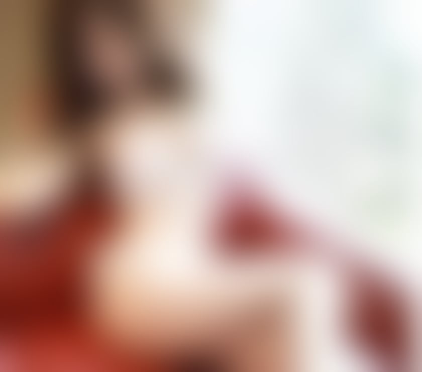 Escorts South East London Lee - South East London - Photos for 💕Luxury Oriental Beauty 💕Lovely In Town💕