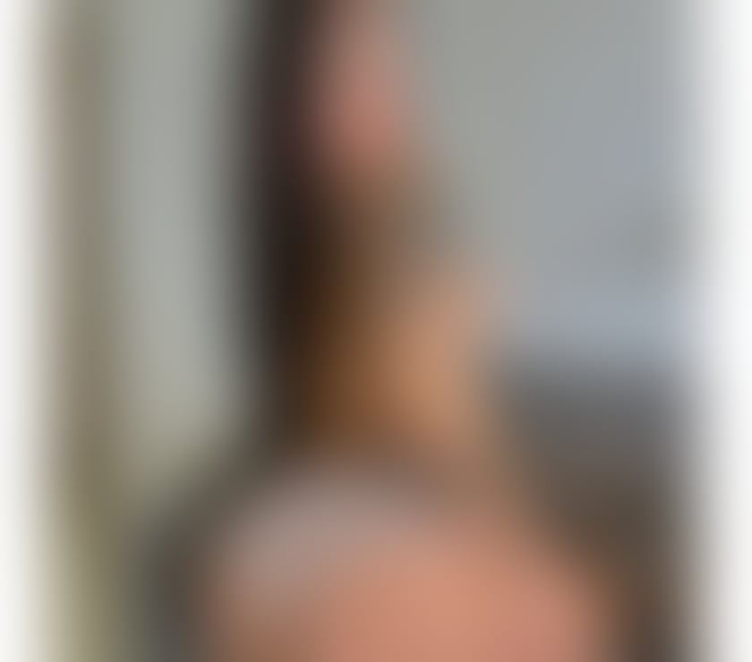 Escorts North West London Hendon Central Station - North West London - Photos for HI KIM🥰GOOD PARTY🍾 GOOD SERVICE ❤️