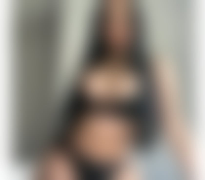 Escorts Hendon Central Station North West London - Photos for Kimberlyn🥰GOOD PARTY🍾 GOOD SERVICE ❤️