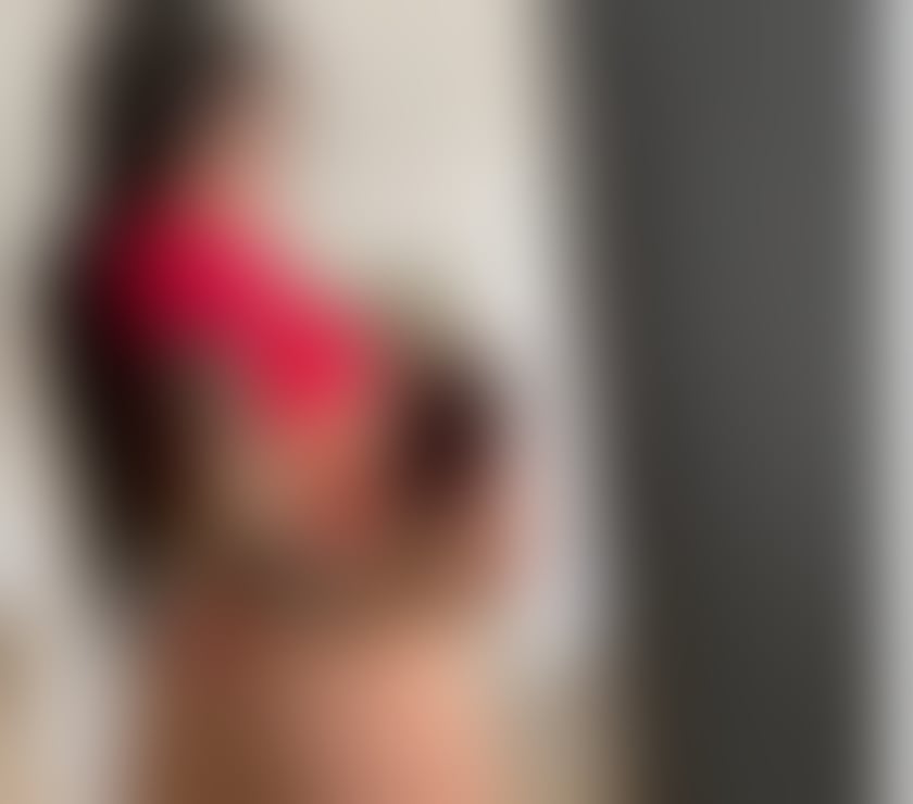 Escorts North West London Hendon Central Station - North West London - Photos for HI KIM🥰GOOD PARTY🍾 GOOD SERVICE ❤️