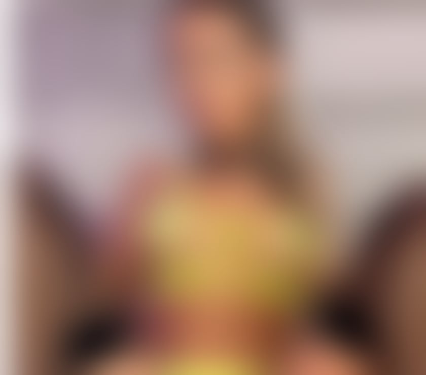 Escorts Monmouthshire - Wales Abergavenny - Monmouthshire - Photos for Mia party girl in here