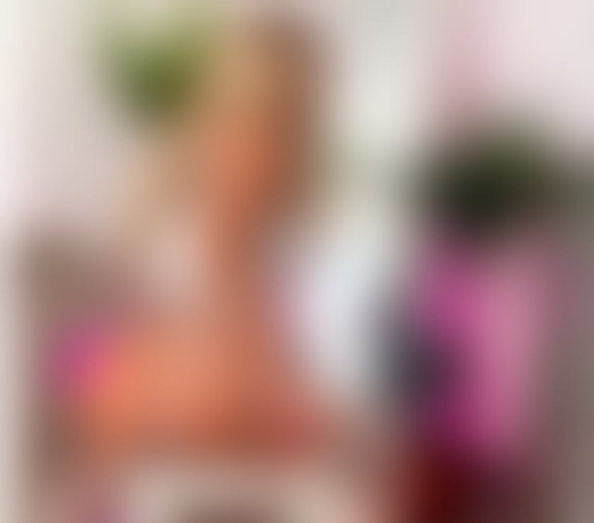 Escorts Monmouthshire - Wales Abergavenny - Monmouthshire - Photos for Mia party girl in here