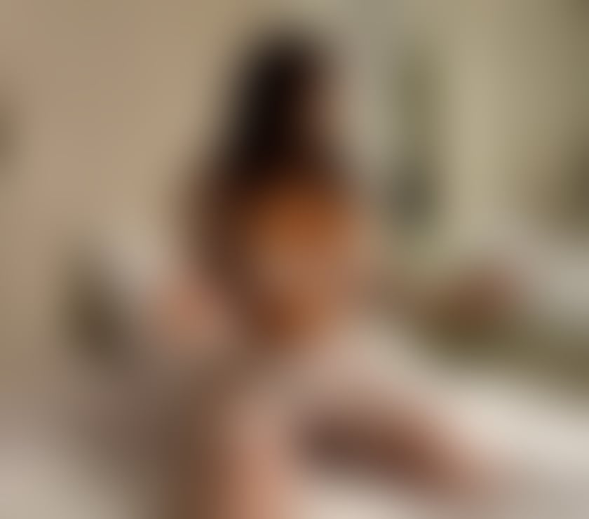 Escorts Cumberland Millom - Cumberland - Photos for Mia party girl in here