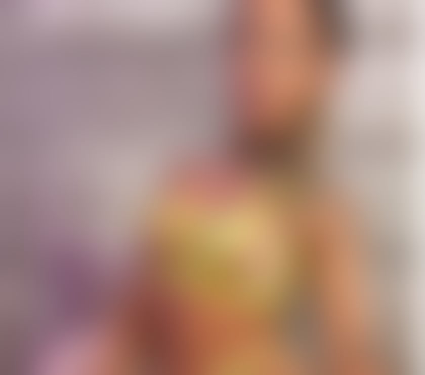 Escorts Monmouthshire - Wales Abergavenny - Monmouthshire - Photos for Mia party girl in here