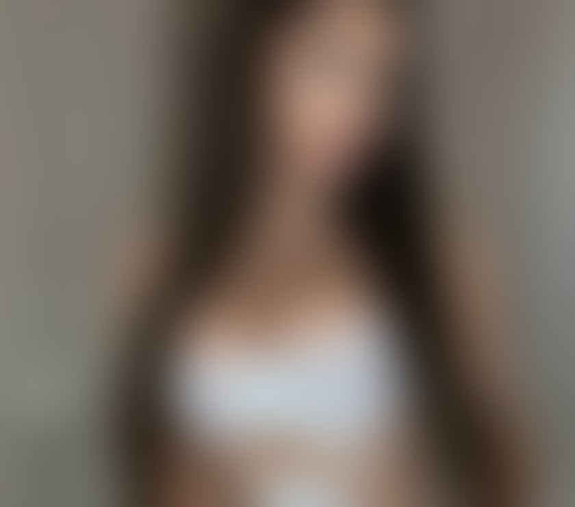 Escorts Cumberland Millom - Cumberland - Photos for Mia party girl in here