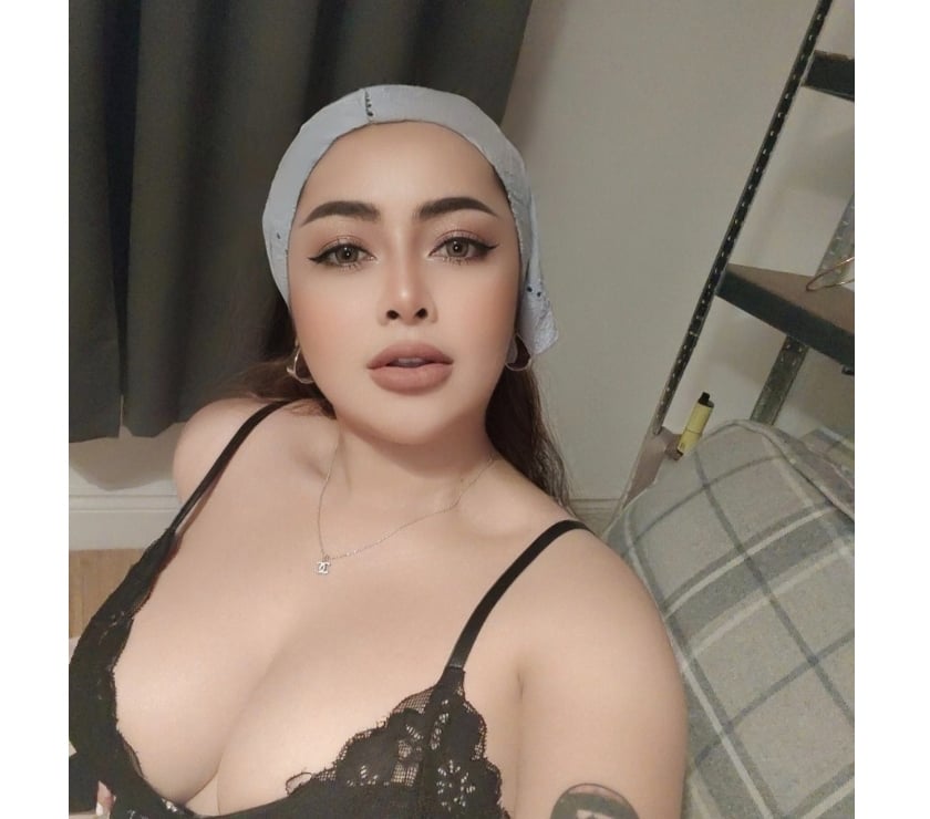 Photos for Hi Guys I'm Abigail Thai best service real pic 07346453140