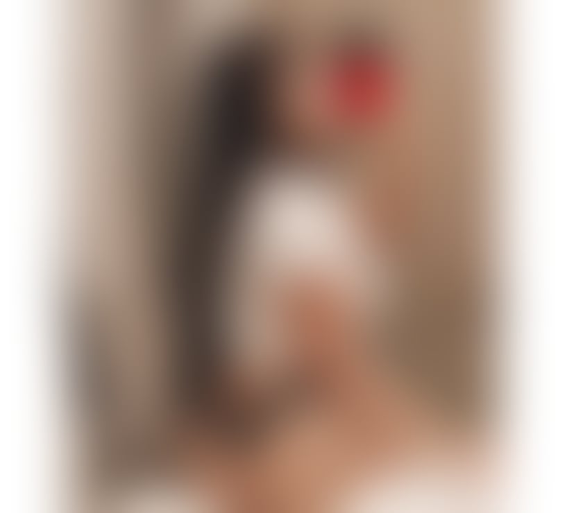 Escorts West Midlands Birmingham - Photos for Hi Guys I'm Abigail Thai best service real pic 07346453140