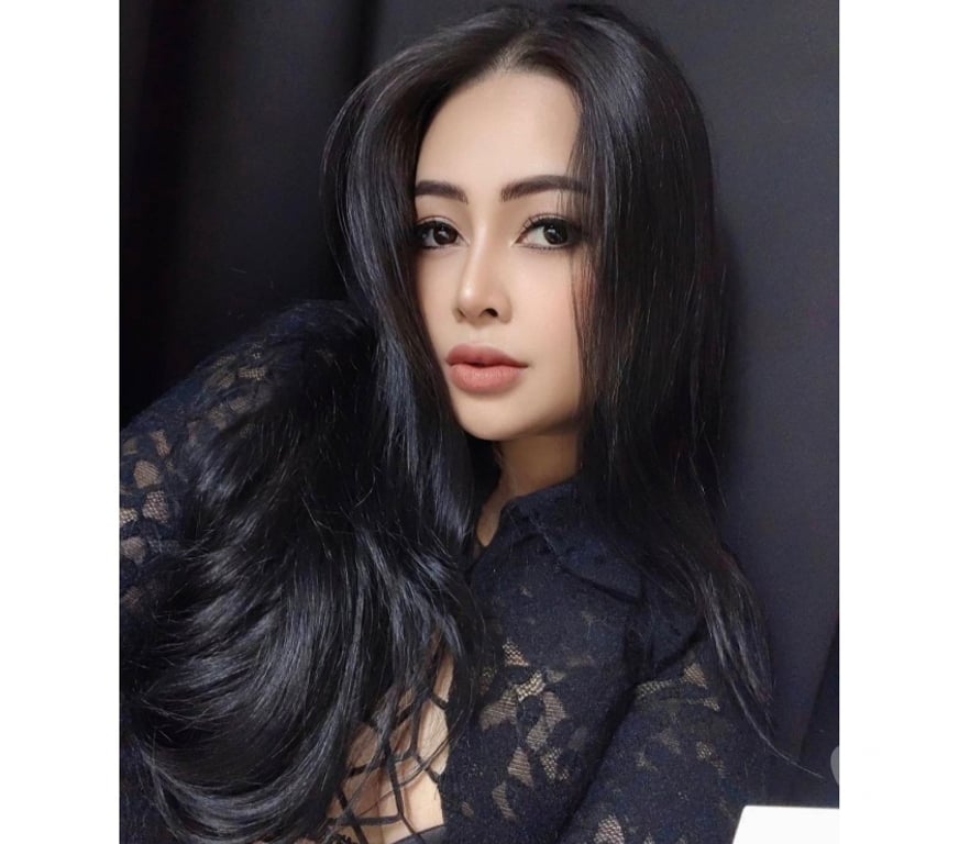 Escorts West Midlands Birmingham - Photos for Hi Guys I'm Abigail Thai best service real pic 07346453140