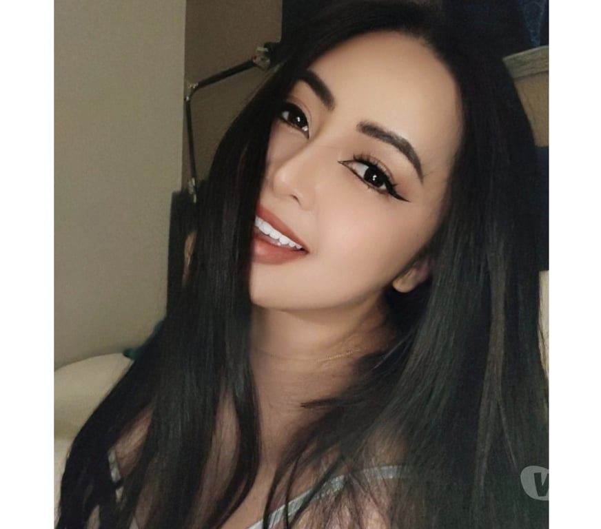 Escorts West Midlands Birmingham - Photos for Hi Guys I'm Abigail Thai best service real pic 07346453140