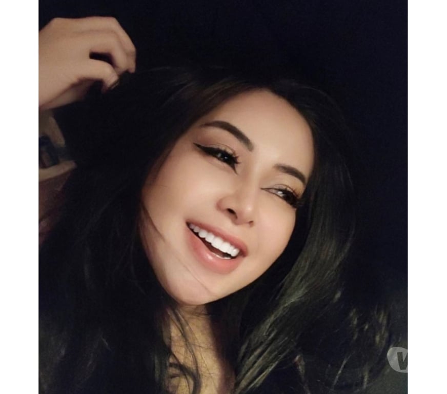 Escorts West Midlands Birmingham - Photos for Hi Guys I'm Abigail Thai best service real pic 07346453140