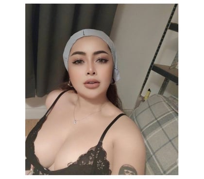 Photos for Hi Guys I'm Abigail Thai best service real pic 07346453140