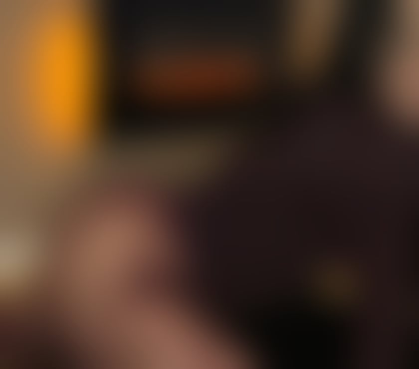 Escorts Lancashire Pendle - Photos for Larisa 💋🥂🍾NEW IN TOWN BEST SERVICE