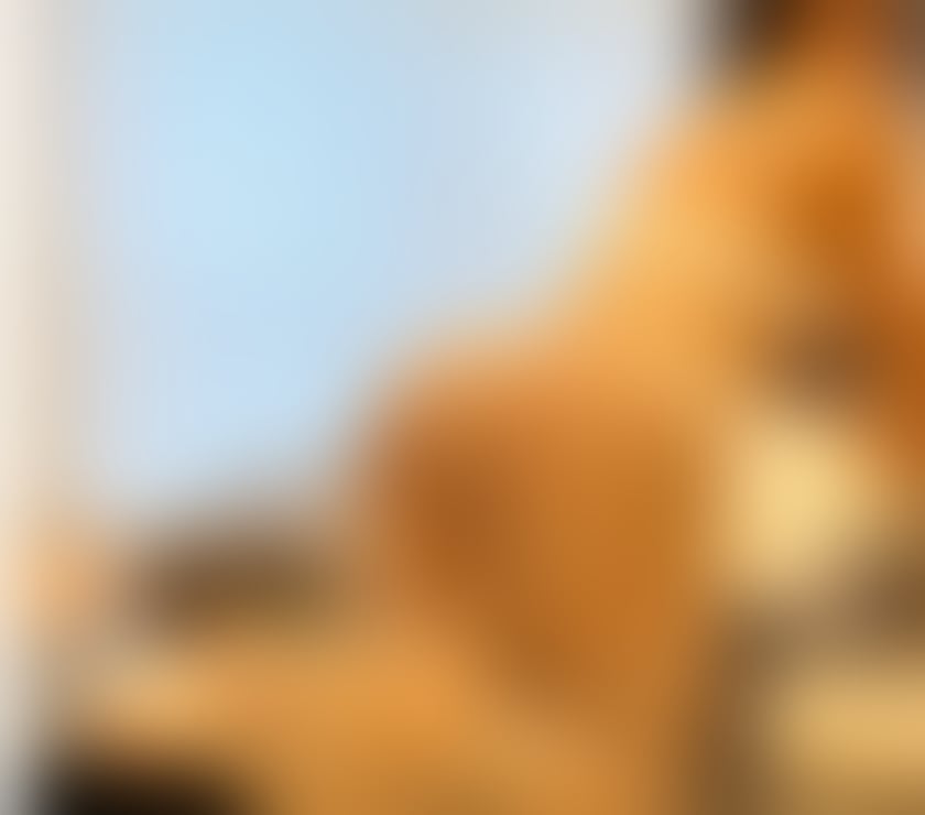 Escorts Lancashire Pendle - Photos for Larisa 💋🥂🍾NEW IN TOWN BEST SERVICE