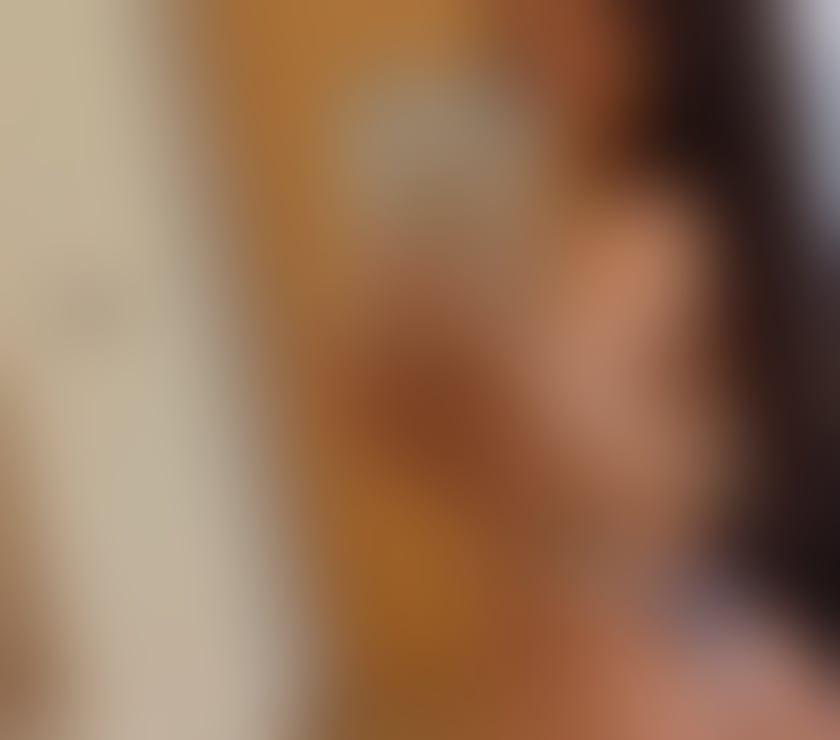 Escorts Lancashire Pendle - Photos for Larisa 💋🥂🍾NEW IN TOWN BEST SERVICE