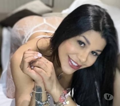  Escorts Nelson Pendle - Photos for Larisa 💋🥂🍾NEW IN TOWN BEST SERVICE