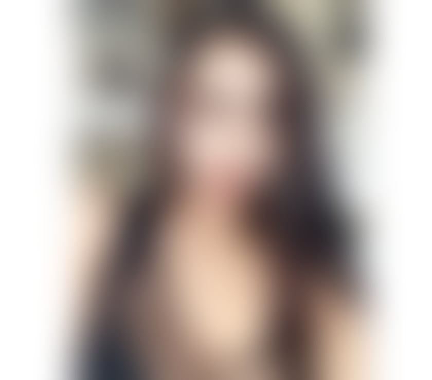 Escorts Kent Sevenoaks - Photos for 🔥hot sexy Millie thai girl new in town real pictures 💋