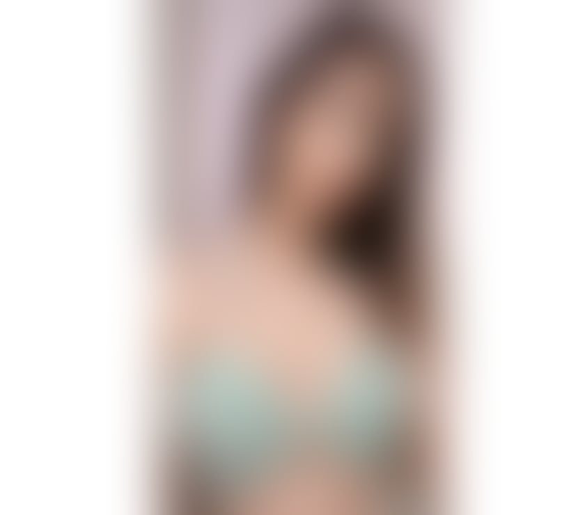 Escorts Kent Sevenoaks - Photos for 🔥hot sexy Millie thai girl new in town real pictures 💋