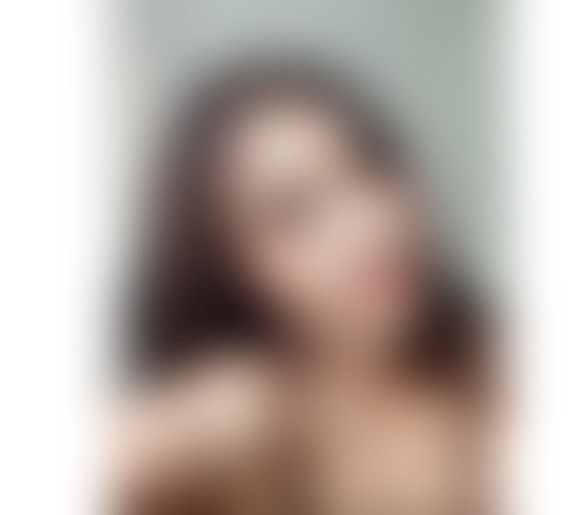 Escorts Kent Sevenoaks - Photos for 🔥hot sexy Millie thai girl new in town real pictures 💋