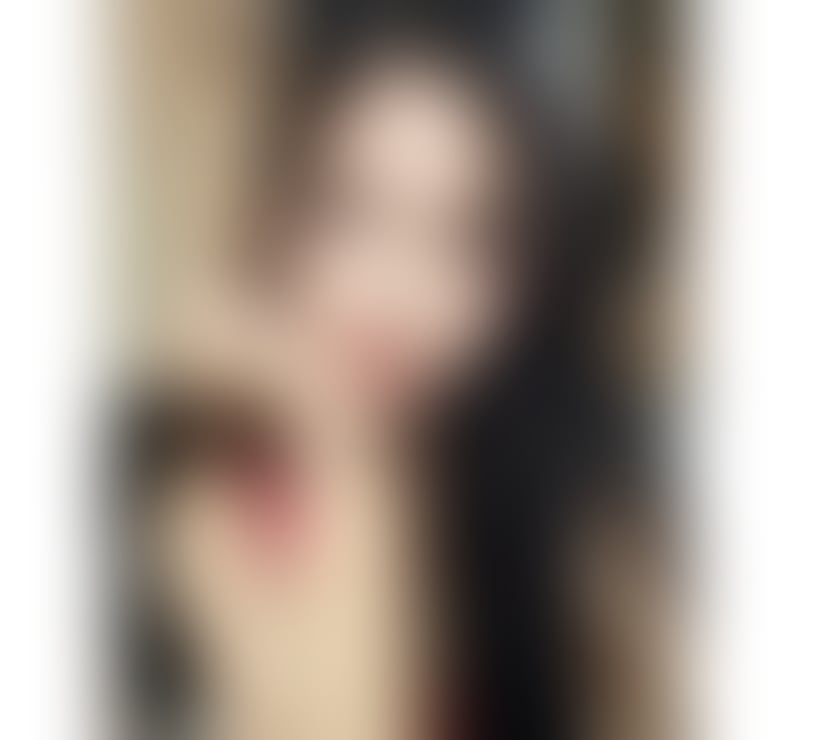 Escorts Chipstead Sevenoaks - Photos for 🔥hot sexy Millie thai girl new in town real pictures 💋