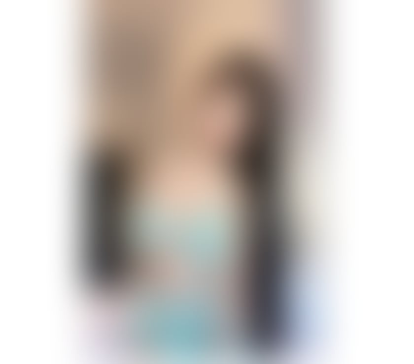 Escorts Kent Sevenoaks - Photos for 🔥hot sexy Millie thai girl new in town real pictures 💋