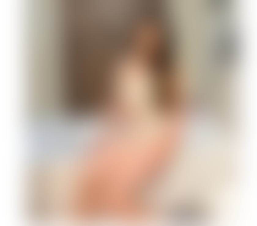 Trans Escorts Buckinghamshire Milton Keynes - Photos for Risa 🌶️Sexy🔥 Thai TS good service ☎️07539863884