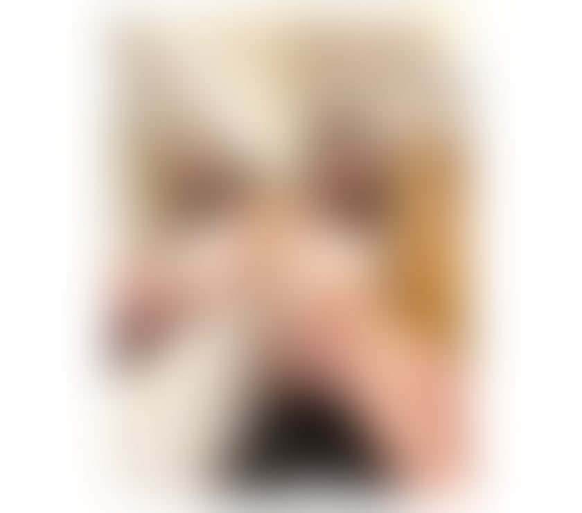 Trans Escorts Buckinghamshire Milton Keynes - Photos for Risa 🌶️Sexy🔥 Thai TS good service ☎️07539863884