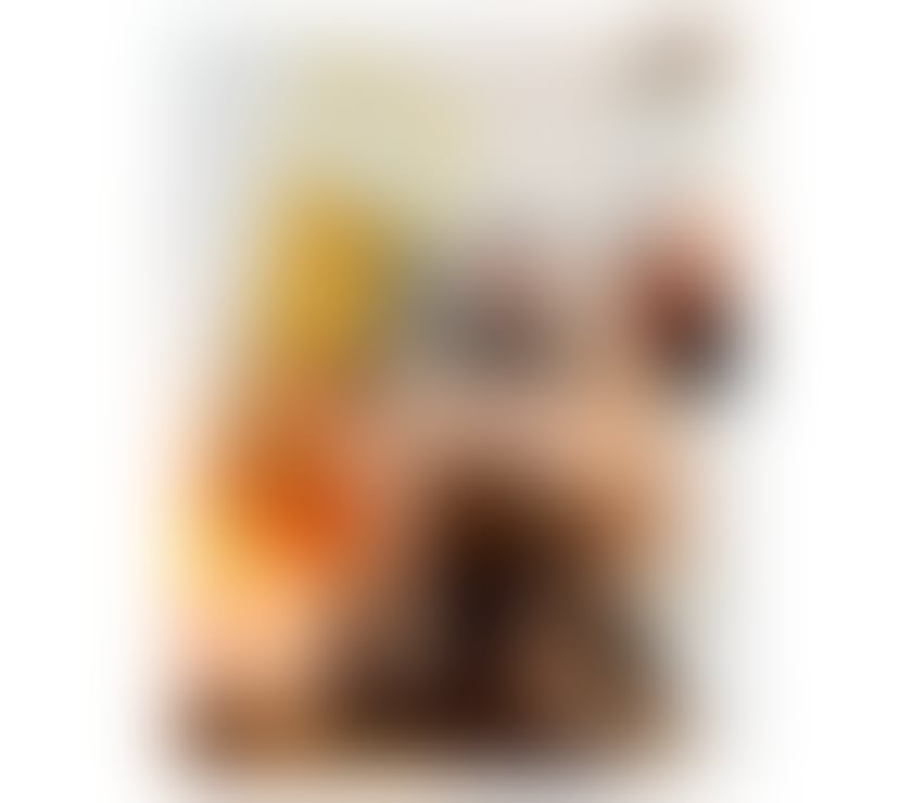 Trans Escorts Buckinghamshire Milton Keynes - Photos for Risa 🌶️Sexy🔥 Thai TS good service ☎️07539863884