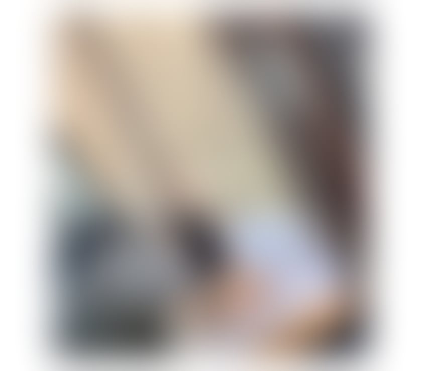 Escorts West Yorkshire Leeds - Photos for NEW in Town📍 - Corny UNFORGETTABLE 🫦 - Full Service