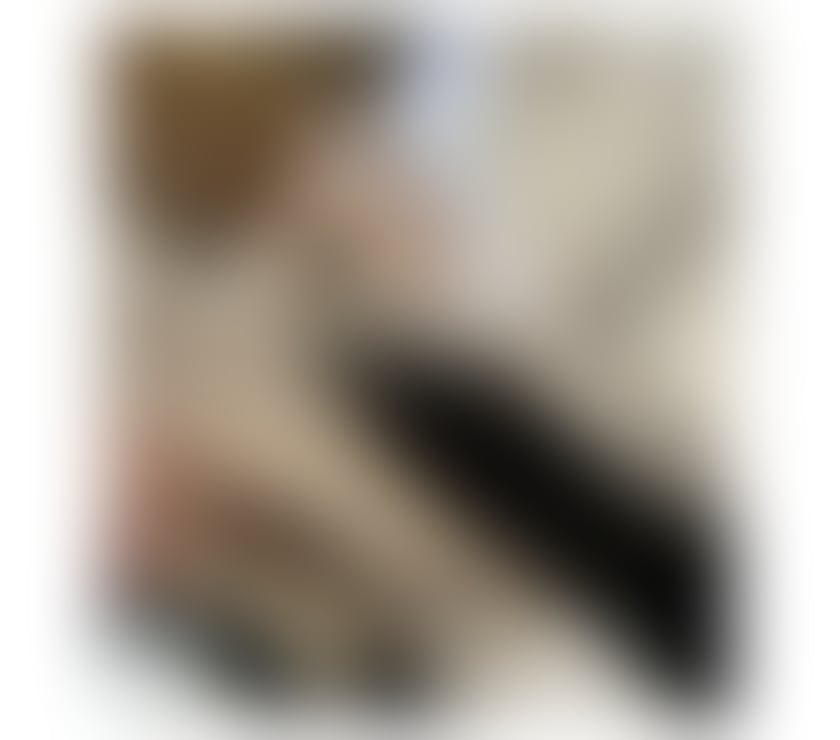 Escorts West Yorkshire Leeds - Photos for NEW in Town📍 - Corny UNFORGETTABLE 🫦 - Full Service