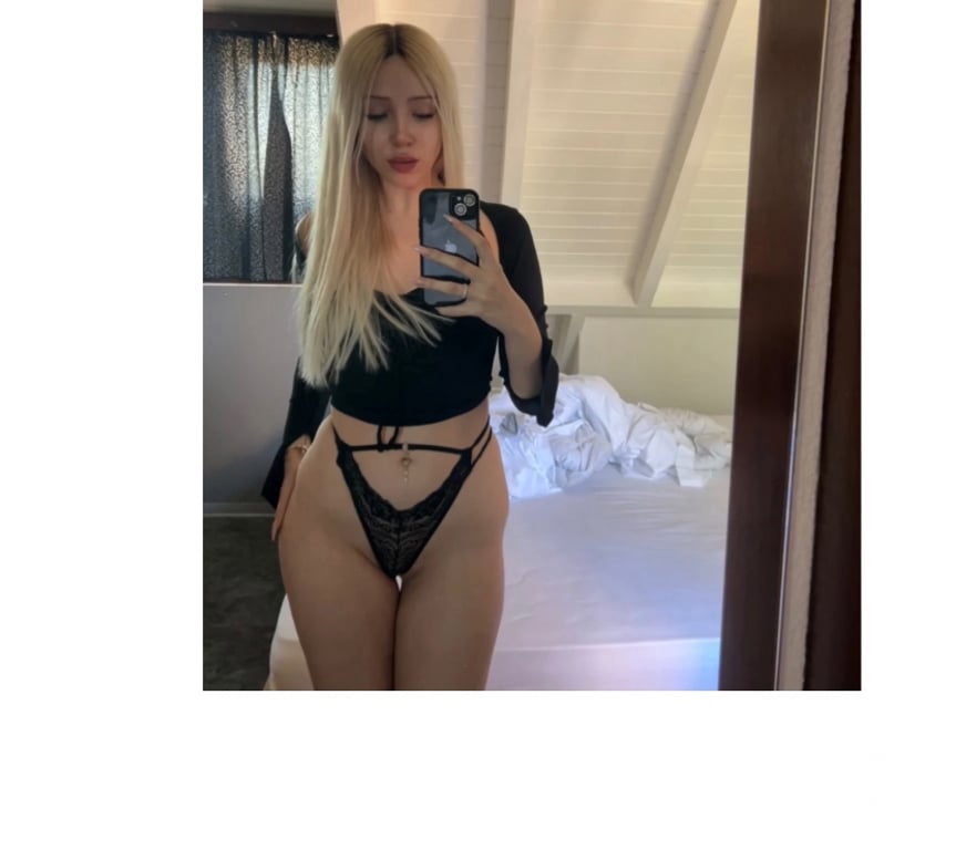 Escorts West Yorkshire Leeds - Photos for NEW in Town📍 - Corny UNFORGETTABLE 🫦 - Full Service