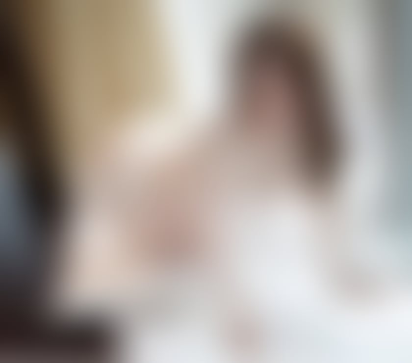 Escorts Bexley Welling - Bexley - Photos for 💕Luxury Japanese B2B Escort💕Unforgettable💕