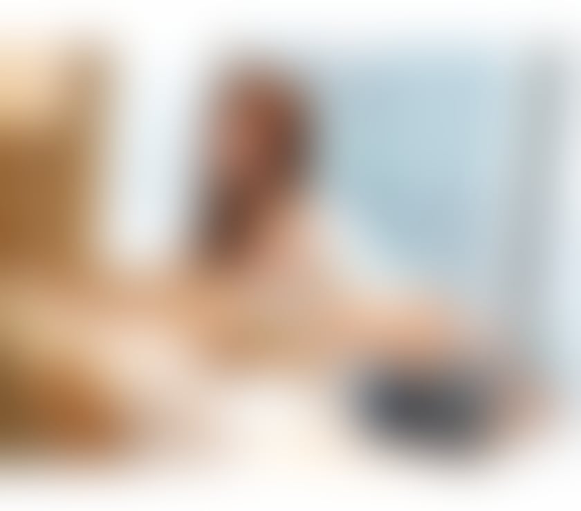 Escorts Bexley Welling - Bexley - Photos for 💕Luxury Japanese B2B Escort💕Unforgettable💕