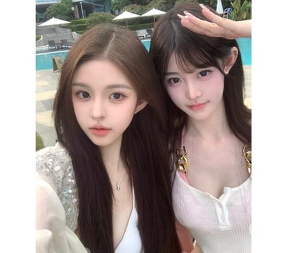 Japanese Escorts Welling Bexley - Photos for 💕Luxury Japanese B2B Escort💕Unforgettable💕