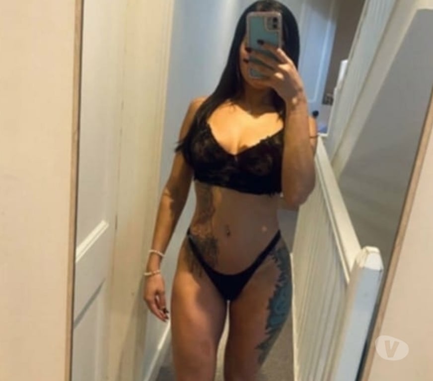 Escorts Lancashire Burnley - Photos for Ana❤️NEW NEW NEW🥰😘PARTY🥰🤗