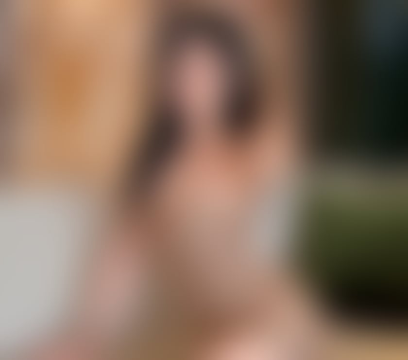 Photos for NEW💕Asian ESCORT in Milton Keynes 07902021588