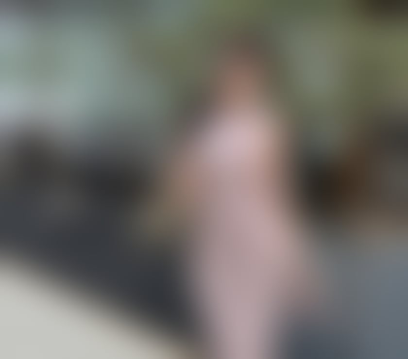 Photos for NEW💕Asian ESCORT in Milton Keynes 07902021588