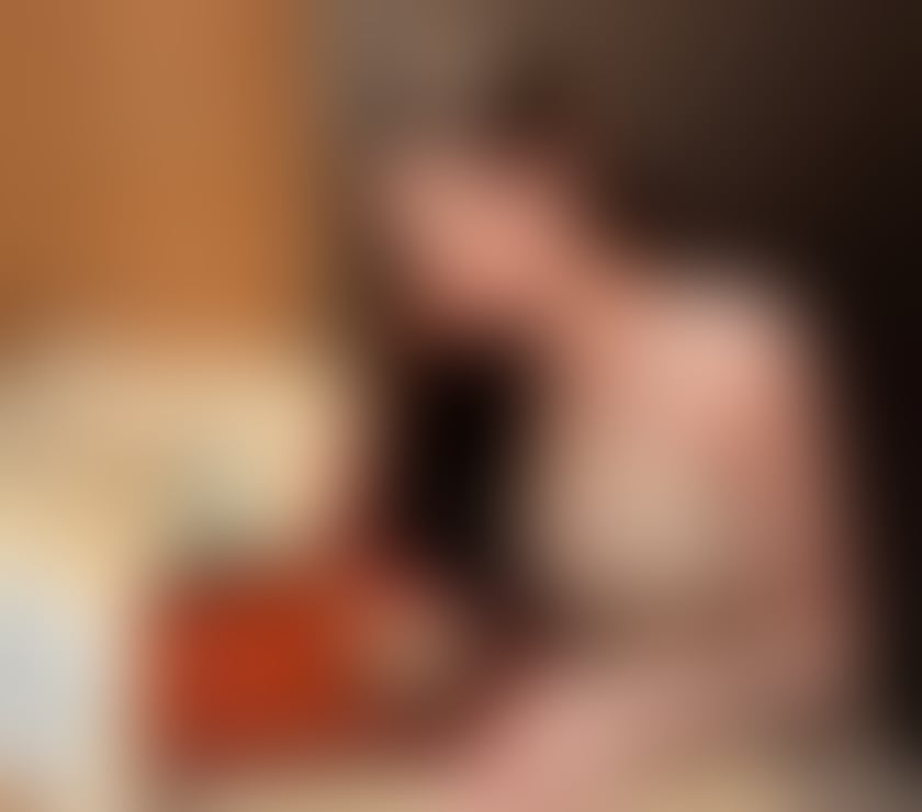 Photos for NEW💕Asian ESCORT in Milton Keynes 07902021588