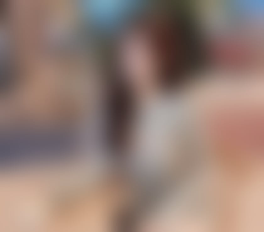 Escorts Milton Keynes City Centre Milton Keynes - Photos for Gorgeous💕Asian ESCORT Hot🌹Milton Keynes 07902021588