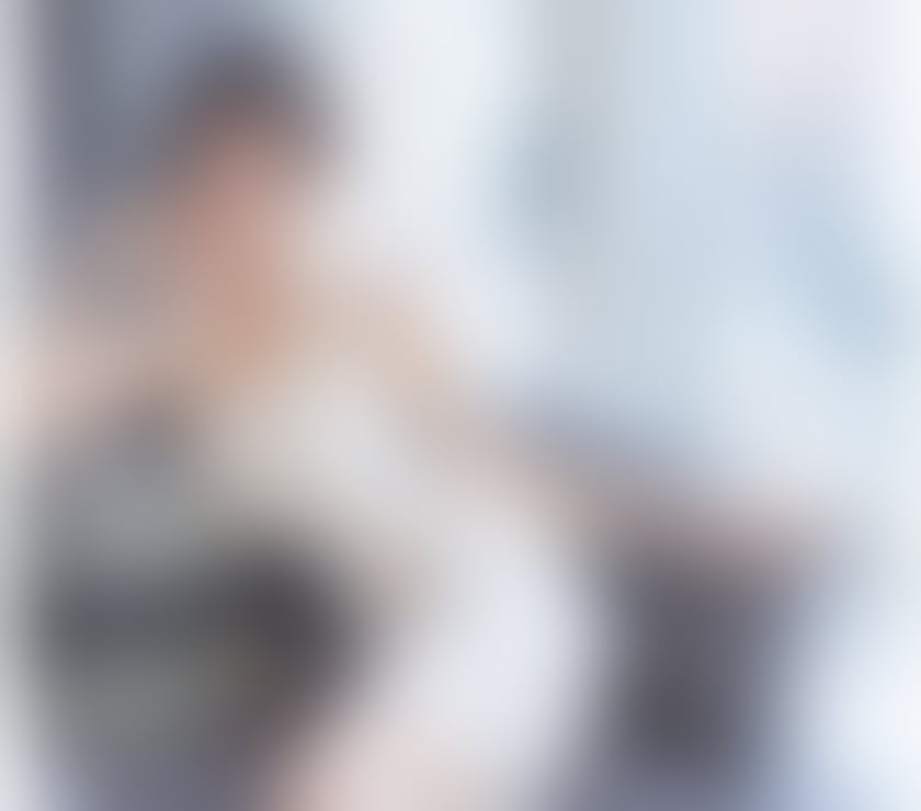 Photos for Gorgeous💕Asian ESCORT Hot🌹Milton Keynes 07902021588