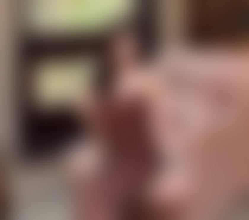 Photos for NEW💕Asian ESCORT in Milton Keynes 07902021588