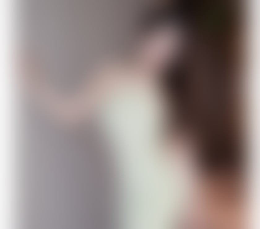 Photos for NEW💕Asian ESCORT in Milton Keynes 07902021588