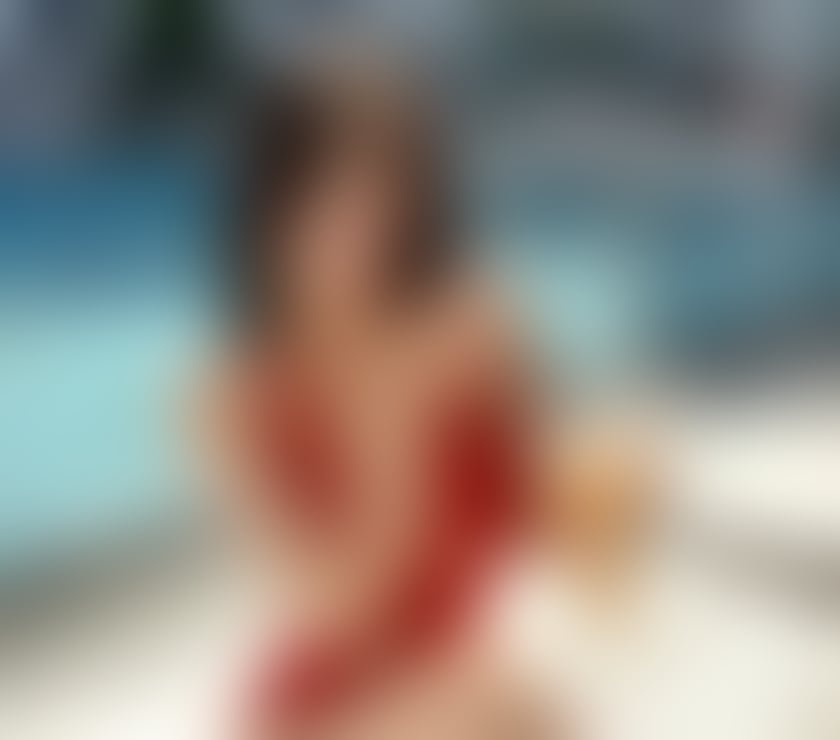 Escorts Milton Keynes City Centre Milton Keynes - Photos for Gorgeous💕Asian ESCORT Hot🌹Milton Keynes 07902021588