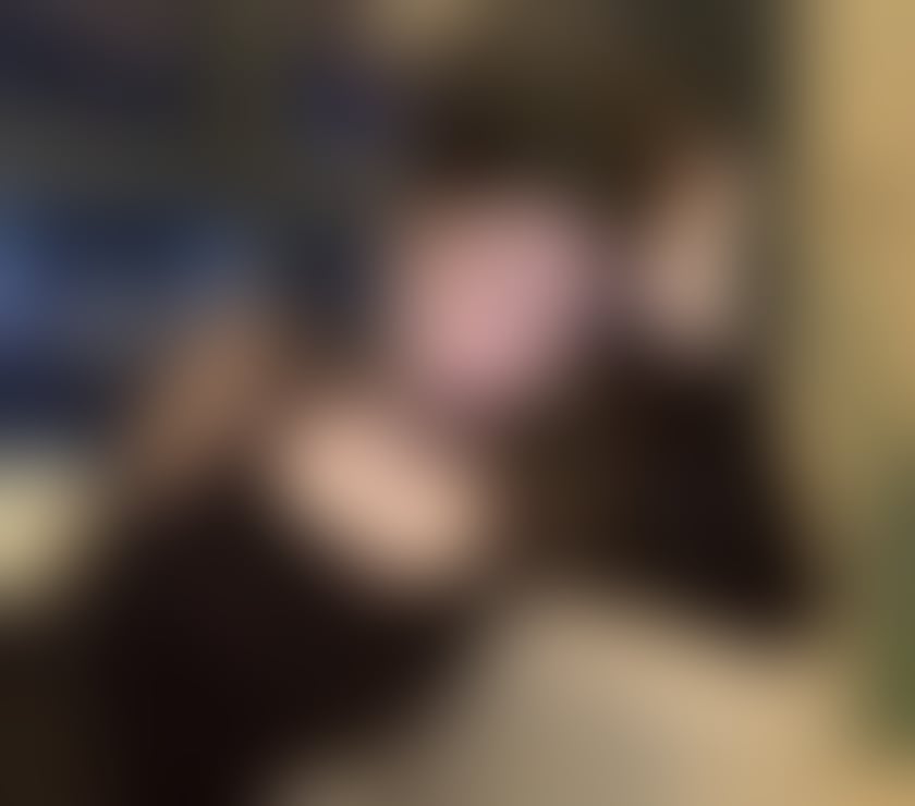 Photos for Gorgeous💕Asian ESCORT Hot🌹Milton Keynes 07902021588