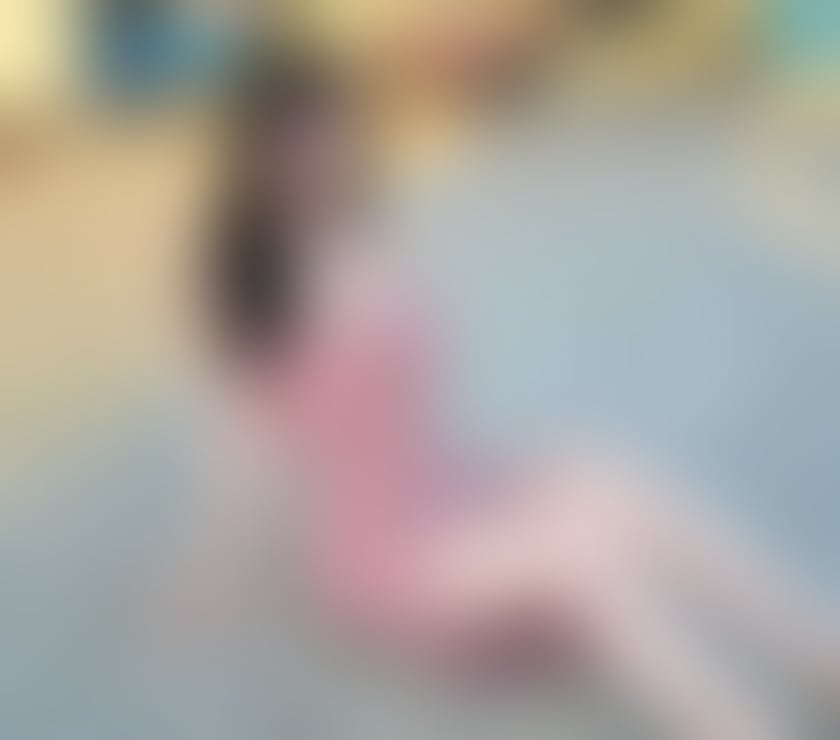 Escorts Buckinghamshire Milton Keynes - Photos for Gorgeous💕Asian ESCORT Hot🌹Milton Keynes 07902021588