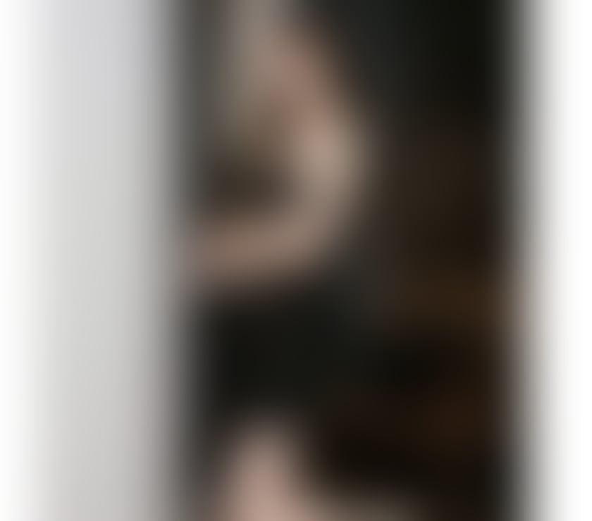 Photos for NEW💕Asian ESCORT in Milton Keynes 07902021588