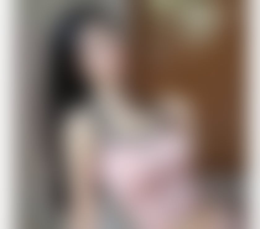 Photos for NEW💕Asian ESCORT Hot🌹Milton Keynes 07902021588