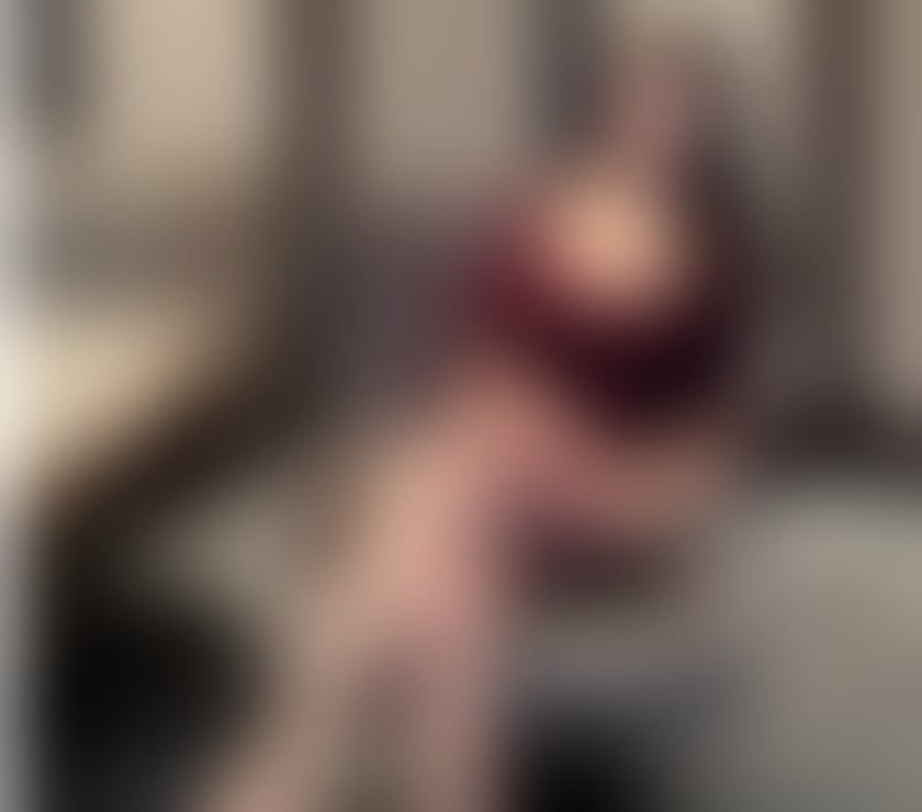 Escorts Milton Keynes City Centre Milton Keynes - Photos for Gorgeous💕Asian ESCORT Hot🌹Milton Keynes 07902021588