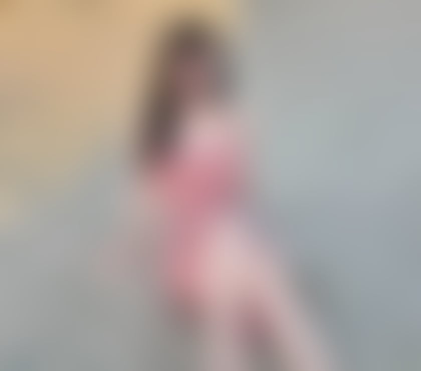 Escorts Buckinghamshire Milton Keynes - Photos for Gorgeous💕Asian ESCORT Hot🌹Milton Keynes 07902021588