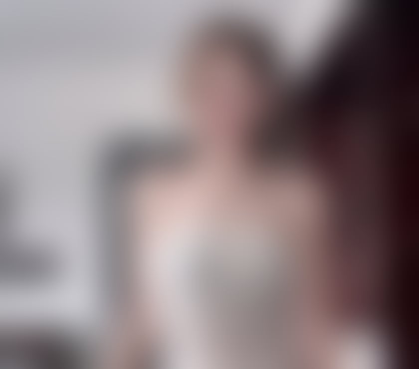 Photos for Gorgeous💕Asian ESCORT Hot🌹Milton Keynes 07902021588